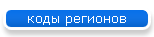 коды регионов